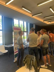 BE_training_session2_f1