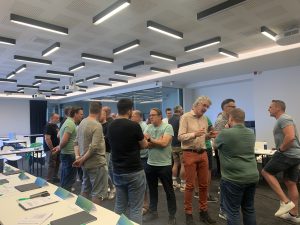 BE_training_session_1_f1