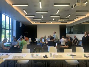 BE_training_session_1_f2