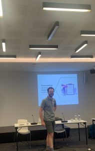 BE_training_session_2_f2