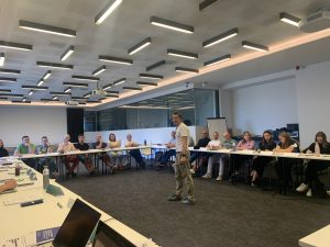 BE_training_session_2_f3