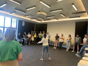 BE_training_session_2_f4