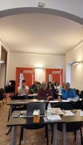 Incremental_Tsession_1_Rome_1