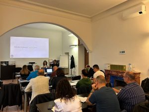 Incremental_Tsession_1_Rome_2