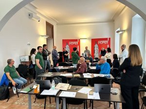 Incremental_Tsession_1_Rome_3