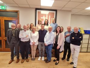 Training_session1_IE_1