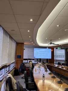 Training_session1_IE_2