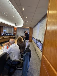 Training_session1_IE_3