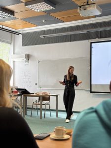 Training_session1_SI_1