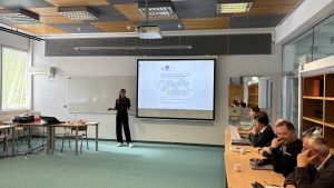 Training_session1_SI_2