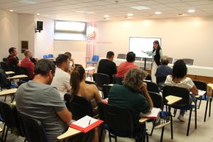 Training_session1_Spain_1