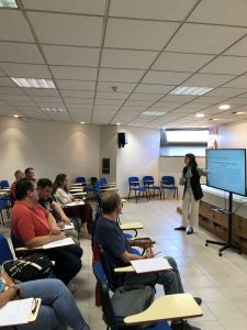 Training_session1_Spain_2