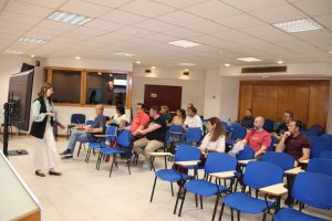 Training_session1_Spain_4