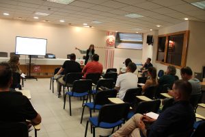 Training_session1_Spain_5