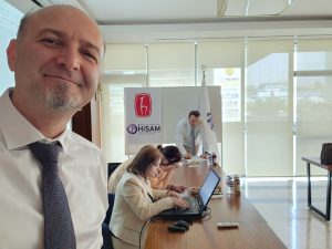 Training_session1_TR_1