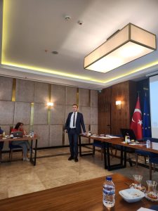 Training_session1_TR_10