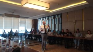 Training_session1_TR_11