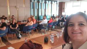 Training_session1_TR_12