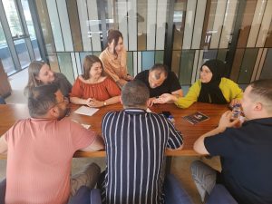 Training_session1_TR_4