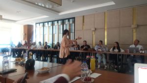 Training_session1_TR_5