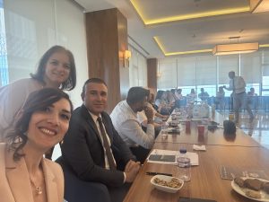 Training_session1_TR_6