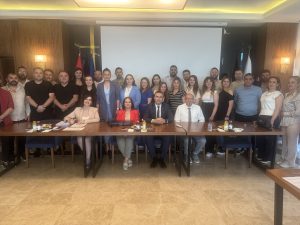 Training_session1_TR_7