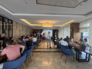 Training_session1_TR_8