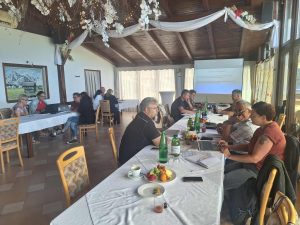 incremental-slovenia1