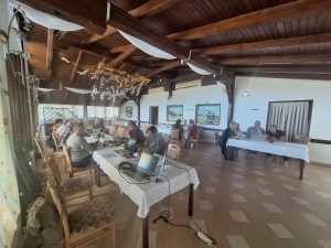 incremental-slovenia2