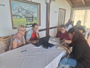 incremental-slovenia3